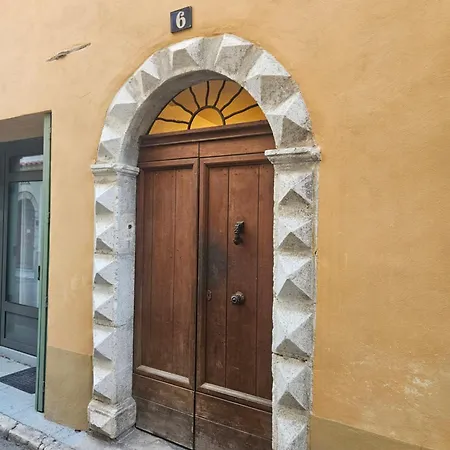 Appartement Vieil Proche Antibes