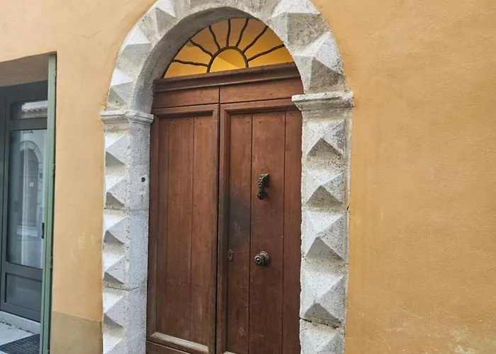 Apartment Vieil Proche Antibes